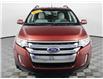 2014 Ford Edge SEL (Stk: A20941) in Calgary - Image 2 of 20 2014 Ford Edge SEL (Stk: A20941) in Calgary - Image 2 of 20