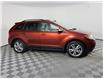 2014 Ford Edge SEL (Stk: A20941) in Calgary - Image 4 of 20 2014 Ford Edge SEL (Stk: A20941) in Calgary - Image 4 of 20