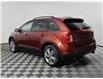 2014 Ford Edge SEL (Stk: A20941) in Calgary - Image 7 of 20 2014 Ford Edge SEL (Stk: A20941) in Calgary - Image 7 of 20