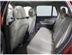 2014 Ford Edge SEL (Stk: A20941) in Calgary - Image 10 of 20 2014 Ford Edge SEL (Stk: A20941) in Calgary - Image 10 of 20