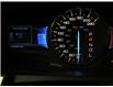 2014 Ford Edge SEL (Stk: A20941) in Calgary - Image 18 of 20 2014 Ford Edge SEL (Stk: A20941) in Calgary - Image 18 of 20