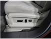 2014 Ford Edge SEL (Stk: A20941) in Calgary - Image 20 of 20 2014 Ford Edge SEL (Stk: A20941) in Calgary - Image 20 of 20