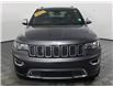2017 Jeep Grand Cherokee Limited (Stk: A21002) in Calgary - Image 2 of 21