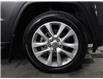 2017 Jeep Grand Cherokee Limited (Stk: A21002) in Calgary - Image 4 of 21