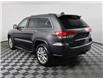 2017 Jeep Grand Cherokee Limited (Stk: A21002) in Calgary - Image 8 of 21