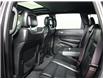 2017 Jeep Grand Cherokee Limited (Stk: A21002) in Calgary - Image 11 of 21