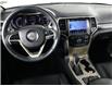 2017 Jeep Grand Cherokee Limited (Stk: A21002) in Calgary - Image 13 of 21