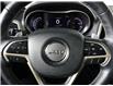 2017 Jeep Grand Cherokee Limited (Stk: A21002) in Calgary - Image 18 of 21