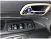 2017 Jeep Grand Cherokee Limited (Stk: A21002) in Calgary - Image 20 of 21