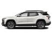 2026 Chevrolet Equinox ACTIV (Stk: 26-185) in Kirkland Lake - Image 2 of 12
