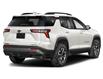 2026 Chevrolet Equinox ACTIV (Stk: 26-185) in Kirkland Lake - Image 3 of 12