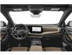 2026 Chevrolet Equinox ACTIV (Stk: 26-185) in Kirkland Lake - Image 5 of 12