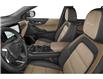 2026 Chevrolet Equinox ACTIV (Stk: 26-185) in Kirkland Lake - Image 6 of 12