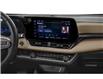 2026 Chevrolet Equinox ACTIV (Stk: 26-185) in Kirkland Lake - Image 7 of 12