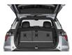2026 Chevrolet Equinox ACTIV (Stk: 26-185) in Kirkland Lake - Image 8 of 12