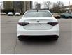 2026 Alfa Romeo Giulia Base (Stk: 922AR) in Oakville - Image 4 of 17