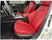 2026 Alfa Romeo Giulia Base (Stk: 922AR) in Oakville - Image 10 of 17