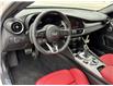 2026 Alfa Romeo Giulia Base (Stk: 922AR) in Oakville - Image 11 of 17
