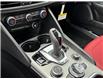 2026 Alfa Romeo Giulia Base (Stk: 922AR) in Oakville - Image 13 of 17