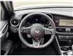2026 Alfa Romeo Giulia Base (Stk: 922AR) in Oakville - Image 15 of 17