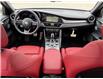 2026 Alfa Romeo Giulia Base (Stk: 922AR) in Oakville - Image 16 of 17