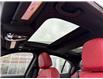2026 Alfa Romeo Giulia Base (Stk: 922AR) in Oakville - Image 17 of 17