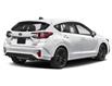 2026 Subaru Impreza Touring (Stk: 2004724) in Innisfil - Image 3 of 11