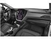 2026 Subaru Crosstrek Convenience (Stk: 260510) in Mississauga - Image 8 of 8