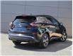 2024 Nissan Murano SV (Stk: TO18319) in London - Image 3 of 28