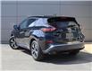 2024 Nissan Murano SV (Stk: TO18319) in London - Image 4 of 28