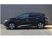2024 Nissan Murano SV (Stk: TO18319) in London - Image 5 of 28
