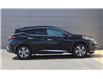 2024 Nissan Murano SV (Stk: TO18319) in London - Image 6 of 28