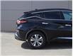2024 Nissan Murano SV (Stk: TO18319) in London - Image 7 of 28