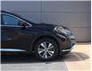 2024 Nissan Murano SV (Stk: TO18319) in London - Image 8 of 28