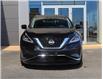 2024 Nissan Murano SV (Stk: TO18319) in London - Image 9 of 28