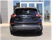 2024 Nissan Murano SV (Stk: TO18319) in London - Image 10 of 28