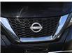 2024 Nissan Murano SV (Stk: TO18319) in London - Image 11 of 28