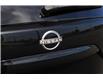 2024 Nissan Murano SV (Stk: TO18319) in London - Image 12 of 28
