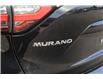 2024 Nissan Murano SV (Stk: TO18319) in London - Image 14 of 28