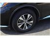 2024 Nissan Murano SV (Stk: TO18319) in London - Image 15 of 28