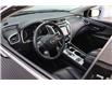 2024 Nissan Murano SV (Stk: TO18319) in London - Image 16 of 28