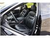 2024 Nissan Murano SV (Stk: TO18319) in London - Image 17 of 28