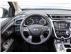 2024 Nissan Murano SV (Stk: TO18319) in London - Image 18 of 28
