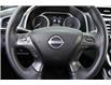 2024 Nissan Murano SV (Stk: TO18319) in London - Image 19 of 28