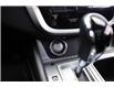 2024 Nissan Murano SV (Stk: TO18319) in London - Image 22 of 28