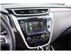 2024 Nissan Murano SV (Stk: TO18319) in London - Image 23 of 28
