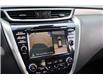 2024 Nissan Murano SV (Stk: TO18319) in London - Image 24 of 28