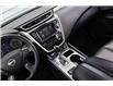 2024 Nissan Murano SV (Stk: TO18319) in London - Image 25 of 28
