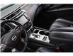 2024 Nissan Murano SV (Stk: TO18319) in London - Image 26 of 28