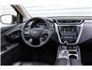 2024 Nissan Murano SV (Stk: TO18319) in London - Image 27 of 28